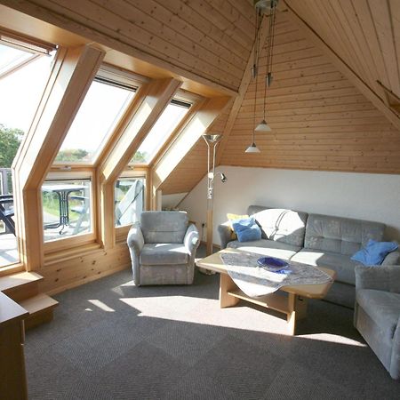 Appartamento Haus Emken Neuharlingersiel Esterno foto