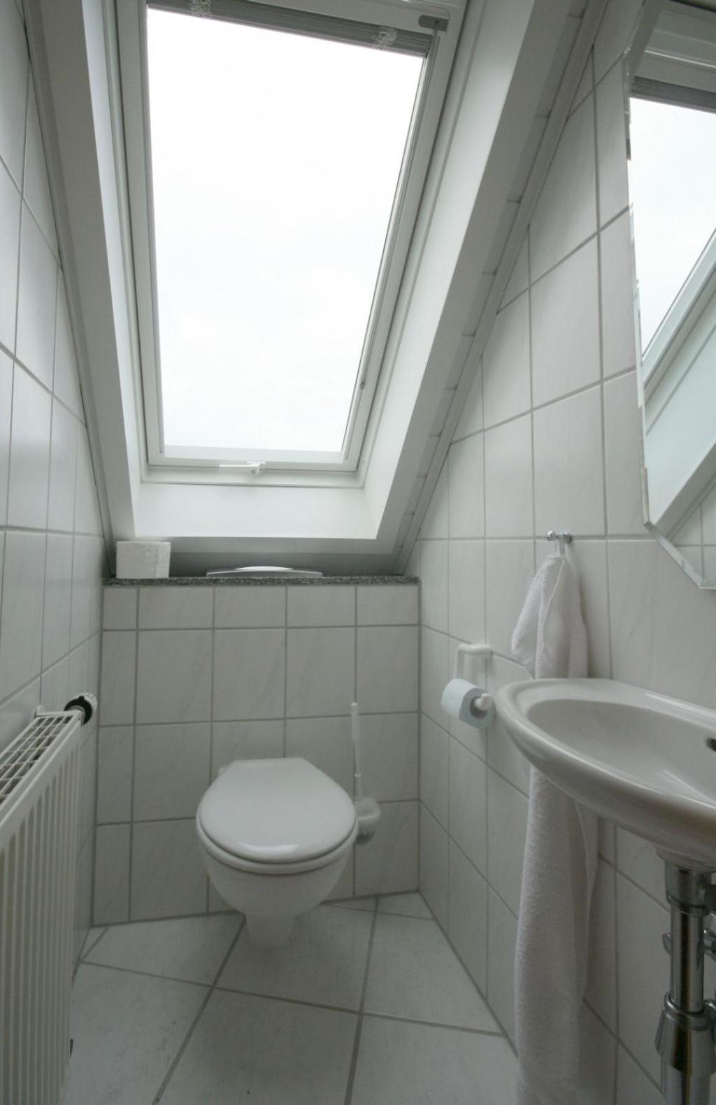 Appartamento Haus Emken Neuharlingersiel Esterno foto